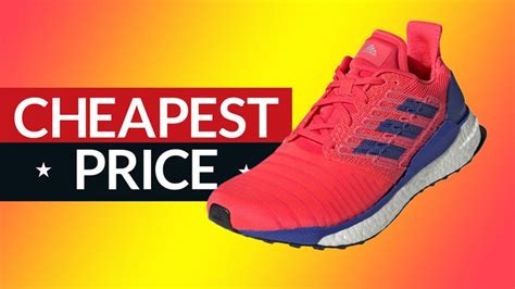 cheap adidas running kit|Adidas discount shoes.